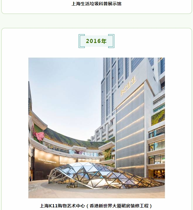 关于开展2023年度上海市既有建筑绿色低碳更新改造评定工作的通知