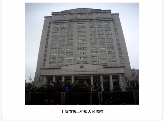 关于开展2023年度上海市既有建筑绿色低碳更新改造评定工作的通知