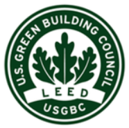2023全球十大 LEED 市场榜单发布，中国再登顶！