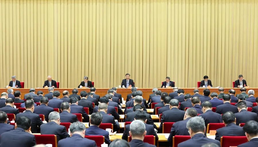 2024年建筑行业发展形势研判