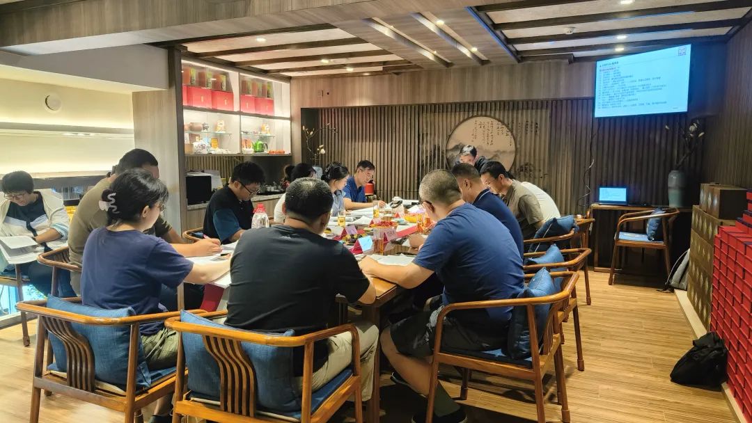 LEED GA/AP证书培训 | 【上海】10月26日即将开课