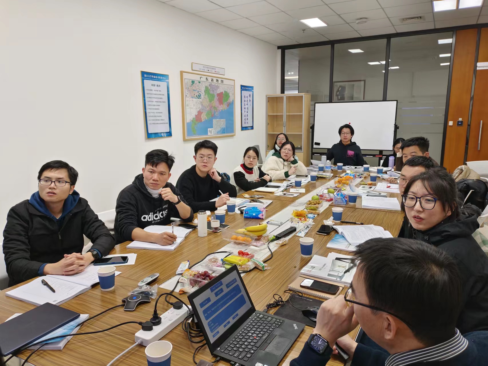 LEED GA/AP证书培训 | 【上海】10月26日即将开课