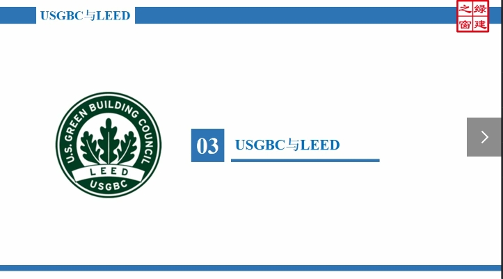 Class2：GA-2-1-USGBC与LEED-1.mp4