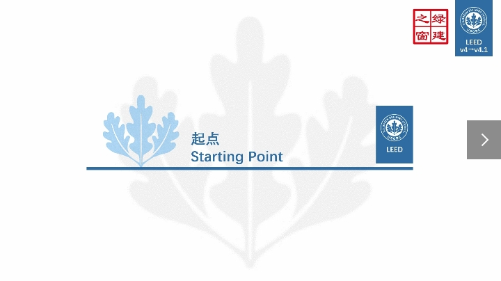 Class16：N-1-2-起点与变化速览.mp4