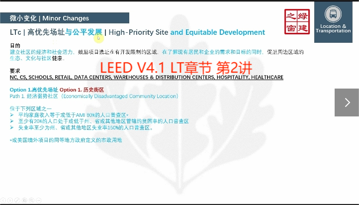 Class17-LEEDV4.1-N-2-2-选址与交通（LT）-2.mp4