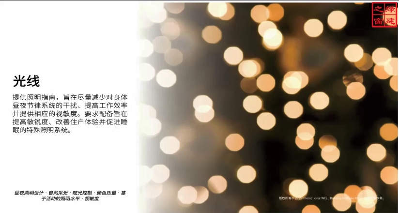 【实战一】WELL项目认证流程及技术体系详解：第3讲（共4讲）