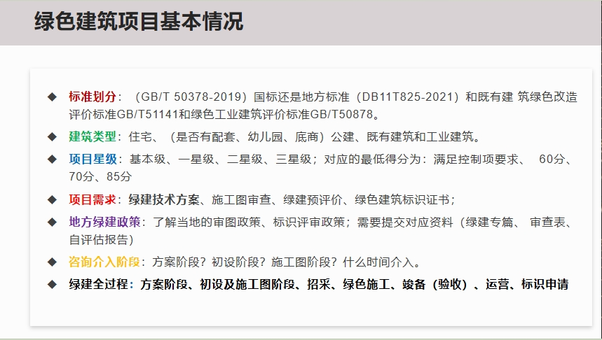 【观点】从多城公积金加持“绿建”，看绿色建筑行业发展