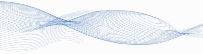 上海市 ! 绿色与智能建造专业中级职称评审开始啦！