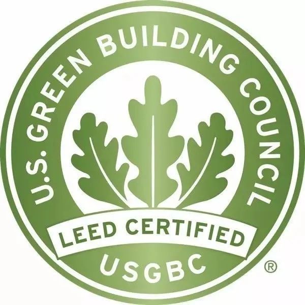 零碳建筑认证｜LEED Zero Carbon