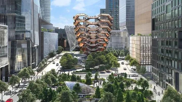绿色建筑工程增量成本综合参考指标