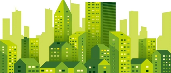 《上海绿色建筑发展报告（2023）》解读