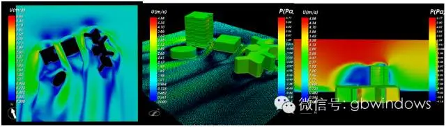 【知识】什么是绿色建筑？-有哪些申报流程、评价体系、性能模拟分析、标准规范和绿建技术？