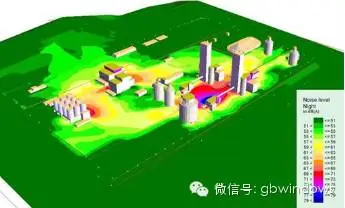【知识】什么是绿色建筑？-有哪些申报流程、评价体系、性能模拟分析、标准规范和绿建技术？