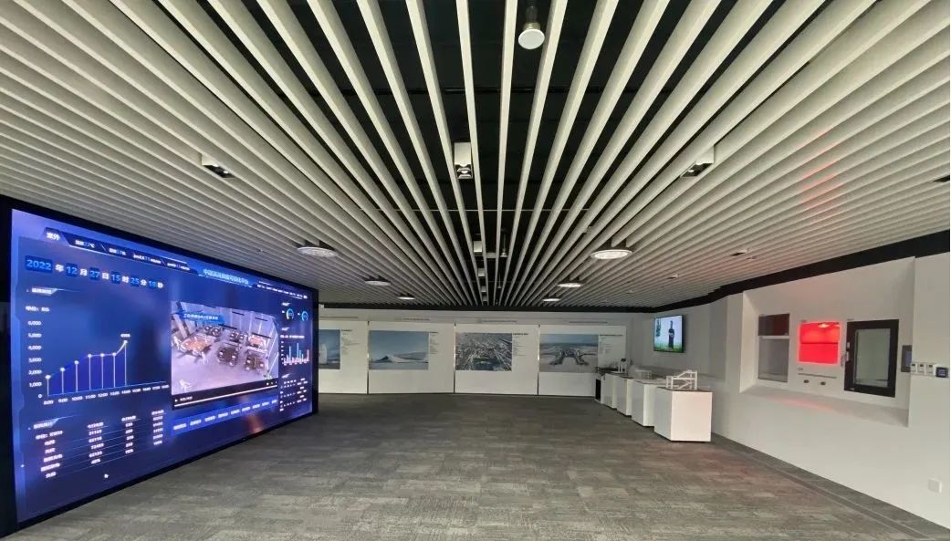 【知识】什么是绿色建筑？-有哪些申报流程、评价体系、性能模拟分析、标准规范和绿建技术？