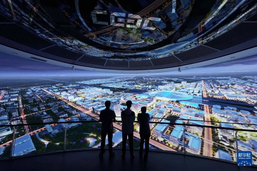 徐明 贺克斌：加快构建我国产品碳足迹管理体系