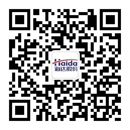 恭喜江阴海达橡塑股份有限公司获得首个“绿色建筑选用技术品牌服务认证”证书