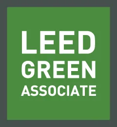【通知】LEED GA/AP证书培训 | 【北京】10月19-20日即将开课