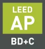 【通知】LEED GA/AP证书培训 | 【北京】10月19-20日即将开课