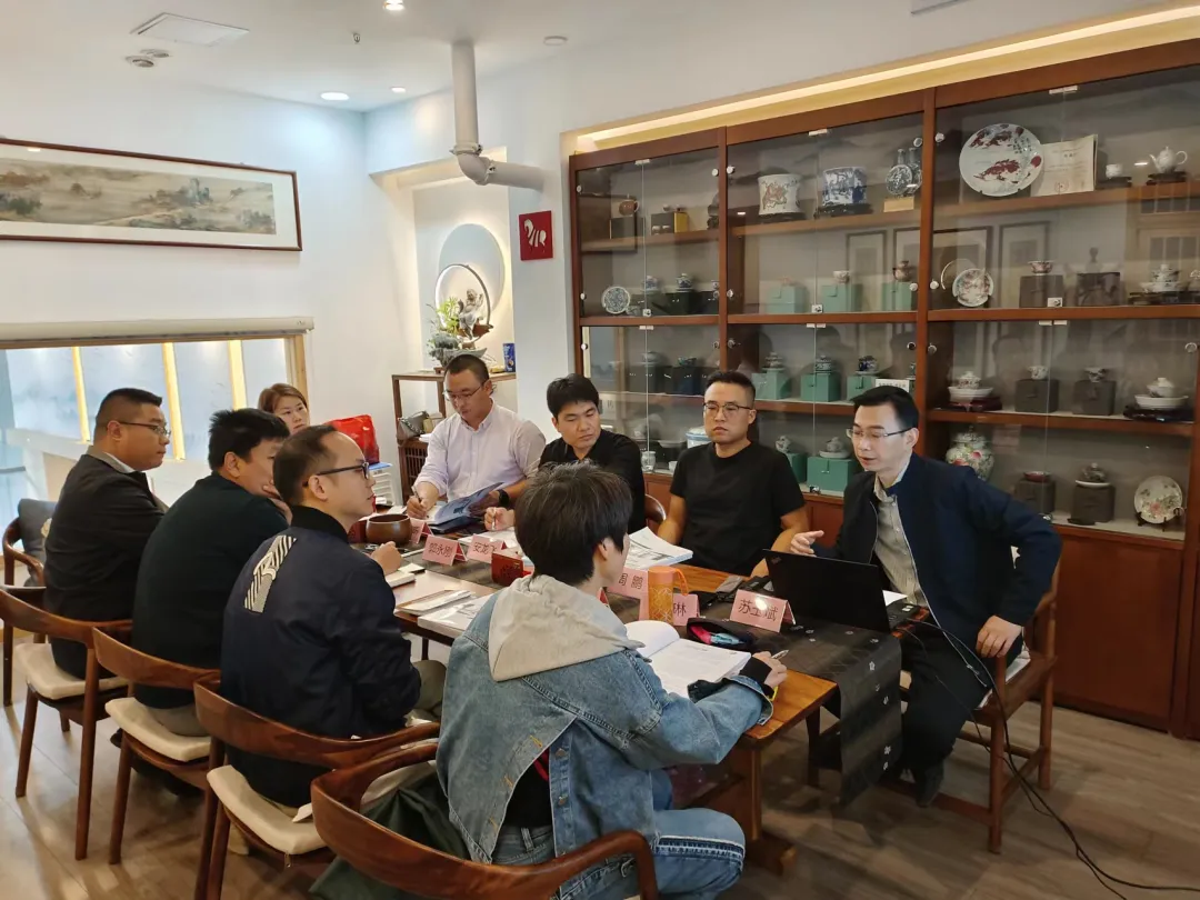 【通知】LEED GA/AP证书培训 | 【北京】10月19-20日即将开课