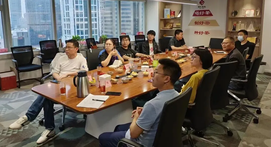 【通知】LEED GA/AP证书培训 | 【北京】10月19-20日即将开课