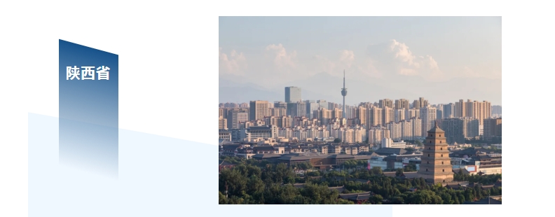 2024我国超低能耗/零碳建筑标准汇总 ①（附下载链接）
