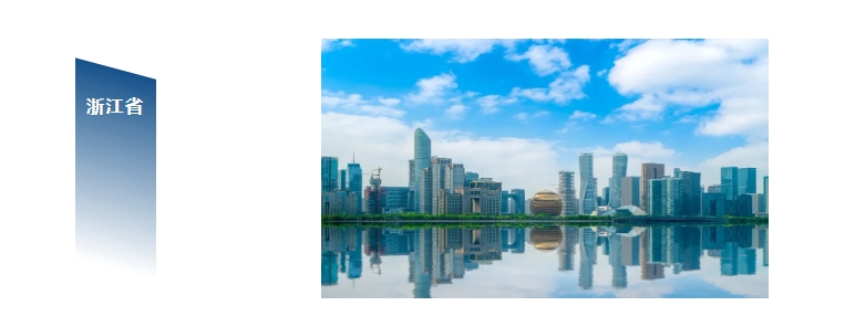 【持续更新】我国超低能耗/零碳建筑标准汇总 ②（含下载链接）