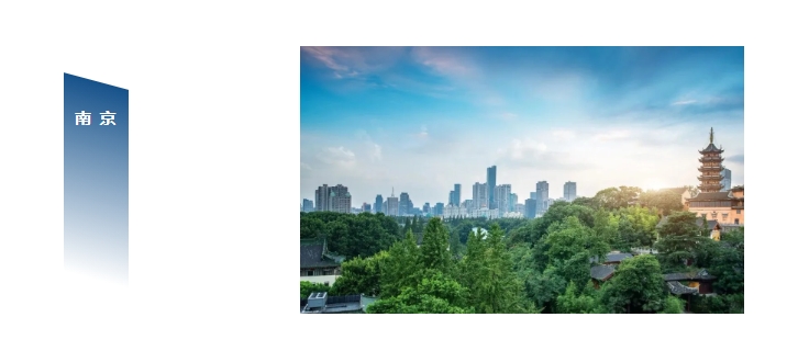【持续更新】我国超低能耗/零碳建筑标准汇总 ②（含下载链接）