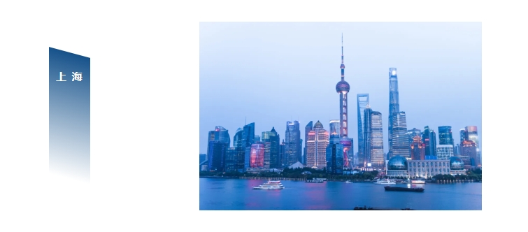 【持续更新】我国超低能耗/零碳建筑标准汇总 ②（含下载链接）