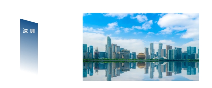 【持续更新】我国超低能耗/零碳建筑标准汇总 ②（含下载链接）