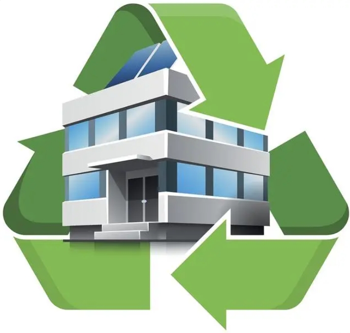 2024我国超低能耗建筑标准汇总