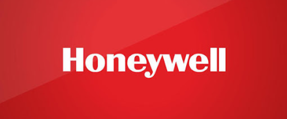 ESG专题|霍尼韦尔：能源转型相关研究