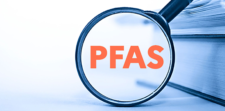 ESG知识|一文读懂全氟及多氟烷基物质（PFAS）