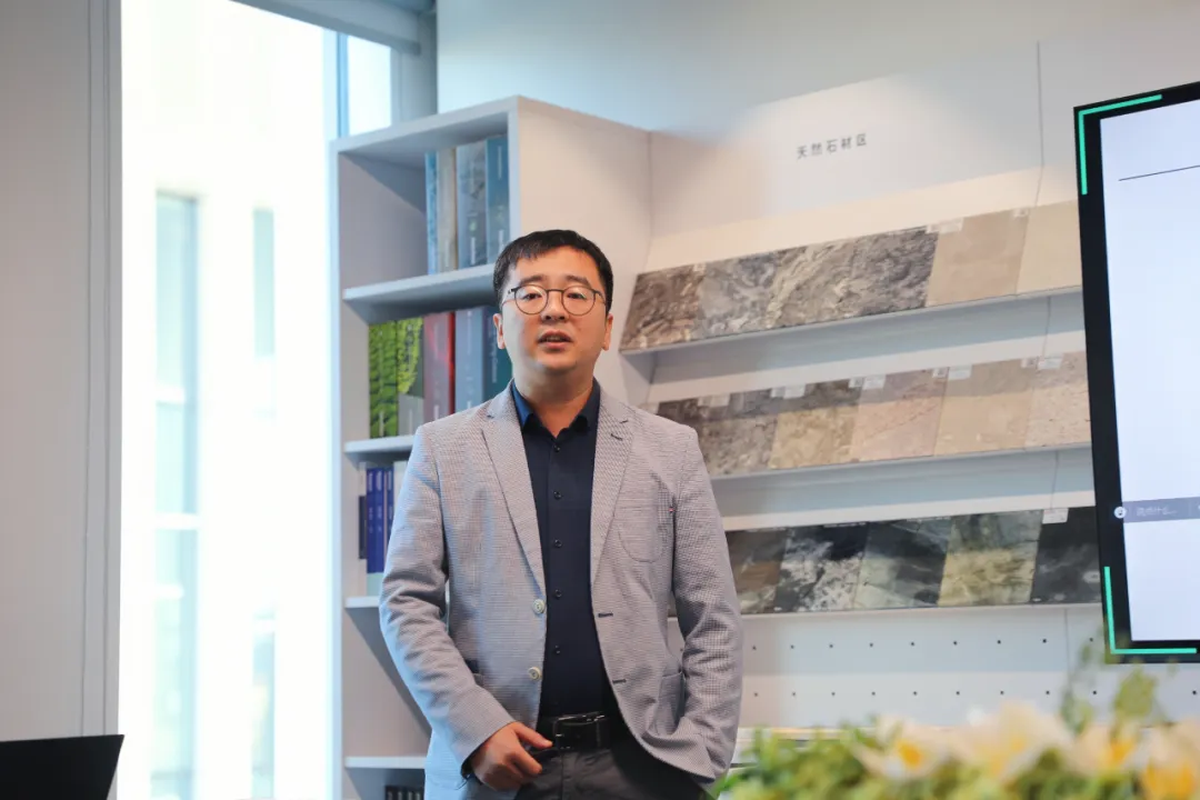 江河设计WELL AP专场 | 绿色健康设计研修班启动，推动室内健康设计新发展