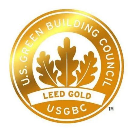 【视频】LEED AP/WELL AP到底该不该学?