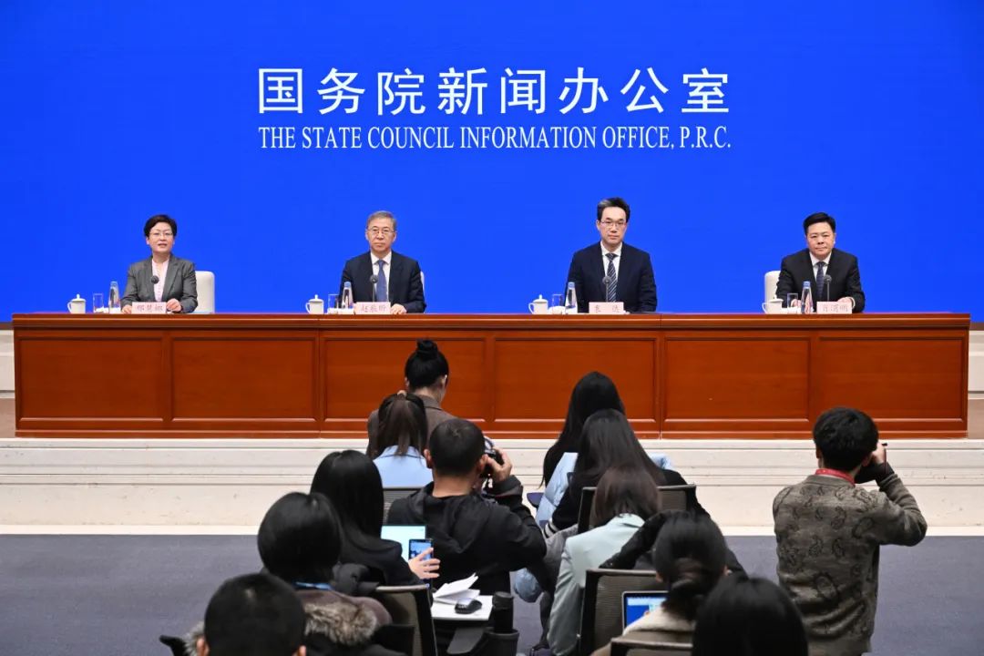 国家发改委：加快建立一批零碳园区、零碳社区、零碳乡村！