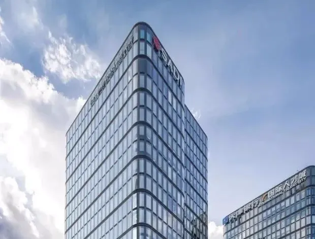 绿建科普 | 3分钟带你成为绿建小达人！