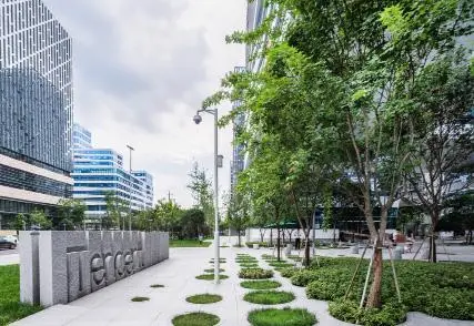 绿建科普 | 3分钟带你成为绿建小达人！
