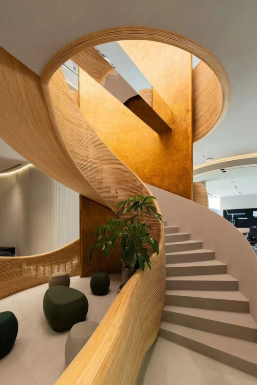 LEED v5 O+M介绍 (运营与维护) LEED v5 O+M介绍 (运营与维护)