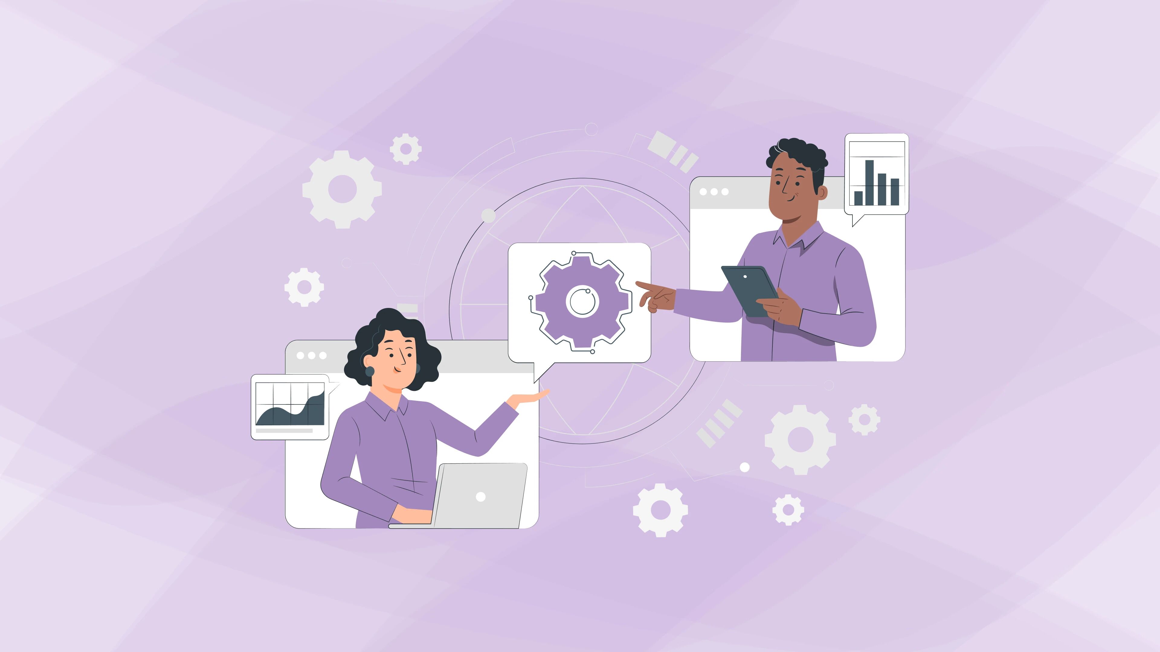 LEED AP 认可度再升级，全国 14 地已出台政策将其列入国际职业资格目录