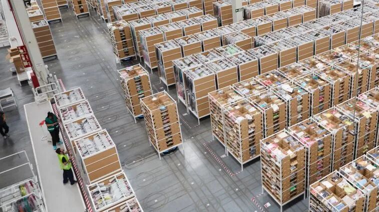 产品制造商的机会：如何为 LEED 认证项目“加分”？