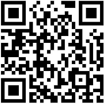 【通知】城市更新创新与实践发展高级研修班通知