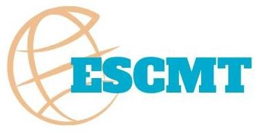 【通知】城市更新创新与实践发展高级研修班通知