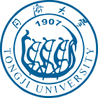 【通知】城市更新创新与实践发展高级研修班通知