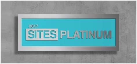 国外（绿色及健康）标准Fitwel、SITES、LEED、WELL、HQE介绍