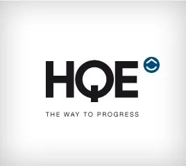 国外（绿色及健康）标准Fitwel、SITES、LEED、WELL、HQE介绍