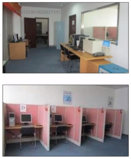 LEED AP考试最全攻略干货（自学版-下篇-实战）