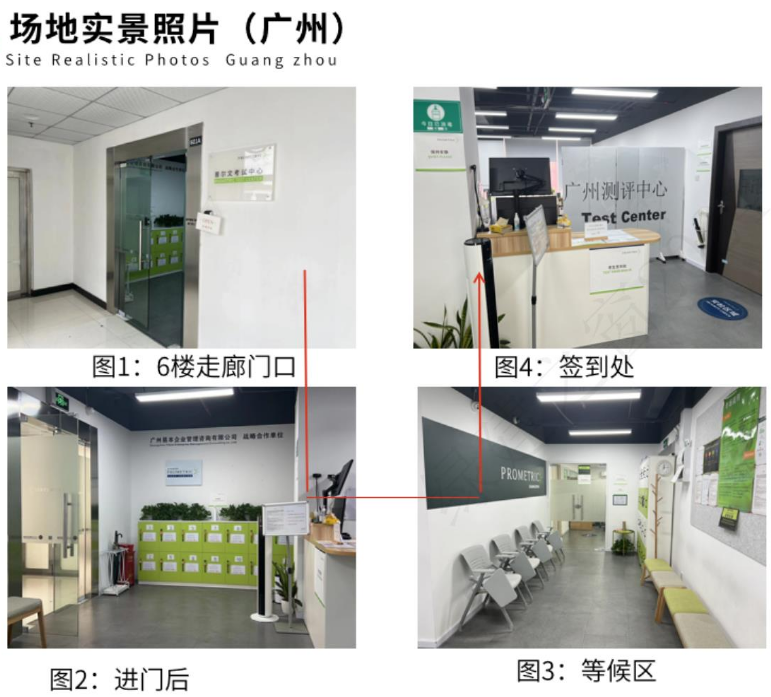 LEED AP考试最全攻略干货（自学版-下篇-实战）