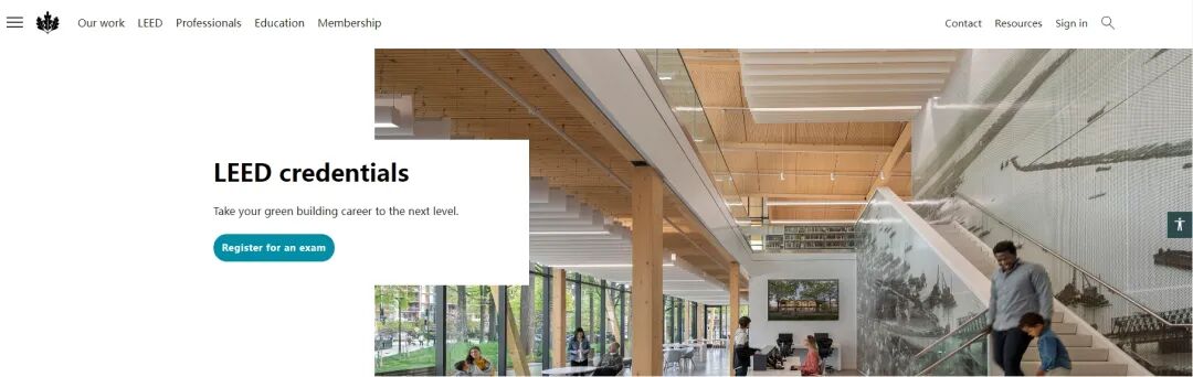 【上海】LEED GA+AP考前冲刺( BD+C联考班）本年度12月最后v4版上车机会