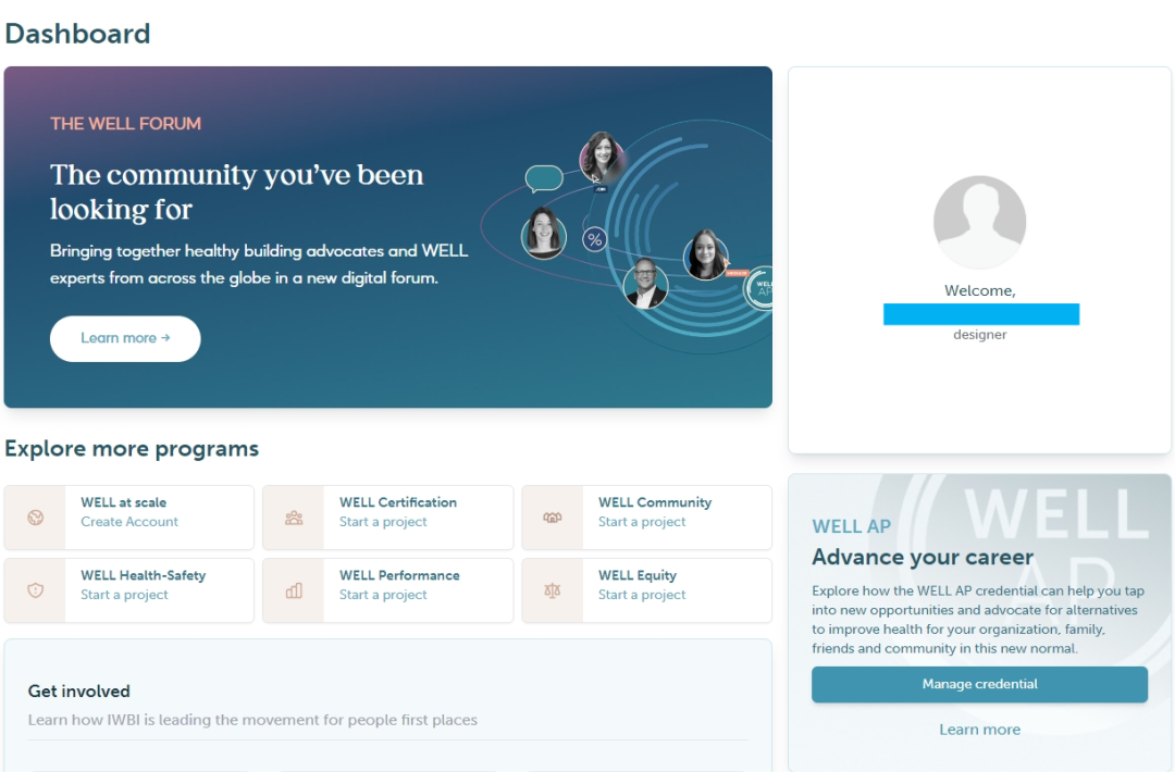 【上海】LEED GA+AP考前冲刺( BD+C联考班）本年度12月最后v4版上车机会