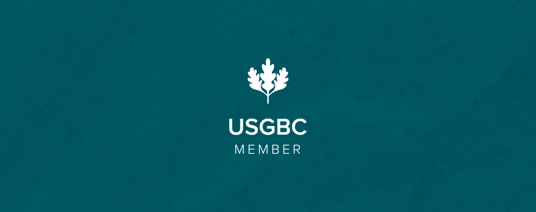 成为 USGBC 会员,能够享受哪些专属权益? 成为 USGBC 会员,能够享受哪些专属权益?